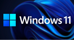 AnyUnlock for Windows 11